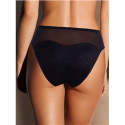 Трусы 420 Indigo слип Albina L