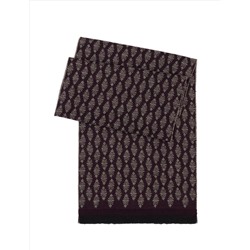 Bordo Kaşkol