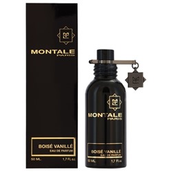 MONTALE BOISE VANILLE edp (w) 2ml пробник