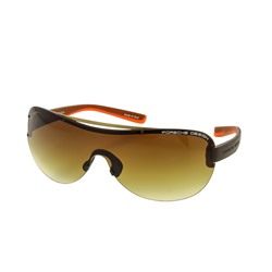 Porsche Design P8809 Col.С - BE00631 солнцезащитные очки