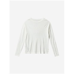 Женский лёгкий воздушный пуловер Massim*o Dutti ОРИГИНАЛ!