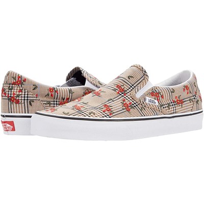 Vans Classic Slip-On™