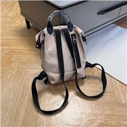 Классный универсальный рюкзак    Longcham*p