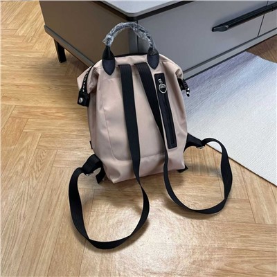 Классный универсальный рюкзак    Longcham*p