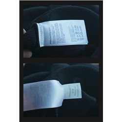 Мужской свитшот с вышивкой TOMMY HILFIGE*R ОРИГИНАЛ!