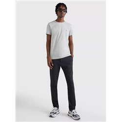 Extra Slim Fit Premium T-Shirt