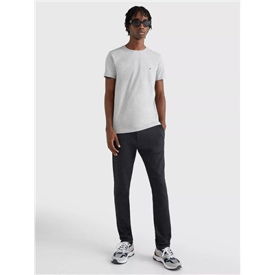Extra Slim Fit Premium T-Shirt
