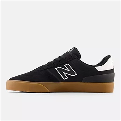 Unisex NB Numeric 272 Synthetic