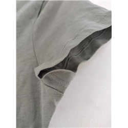 Футболка женская Armani Exchang*e