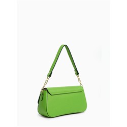 gr8836 vitello D524 verde