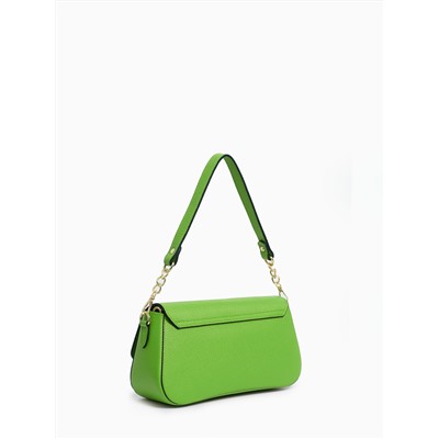gr8836 vitello D524 verde