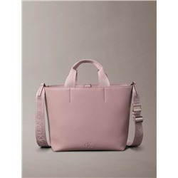 Online Exclusive Ultralight Mini Tote Bag