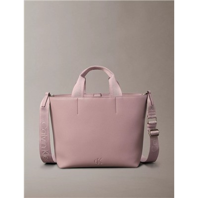 Online Exclusive Ultralight Mini Tote Bag
