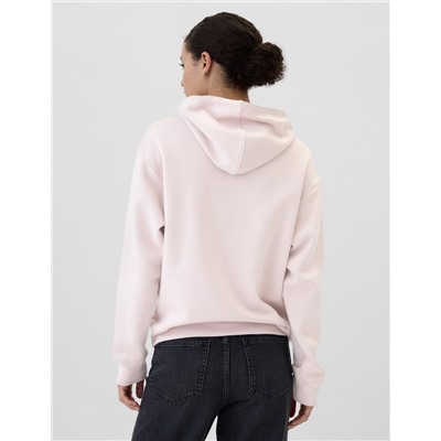 Gap Logo Hoodie