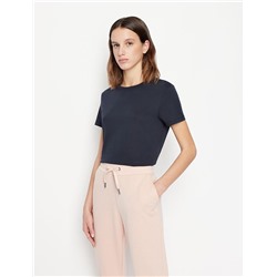 PIMA COTTON REGULAR FIT T-SHIRT