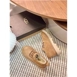 Мужские ботинки  UG*G