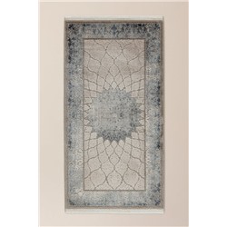 Renier Halı - Bej - 80x150 cm
