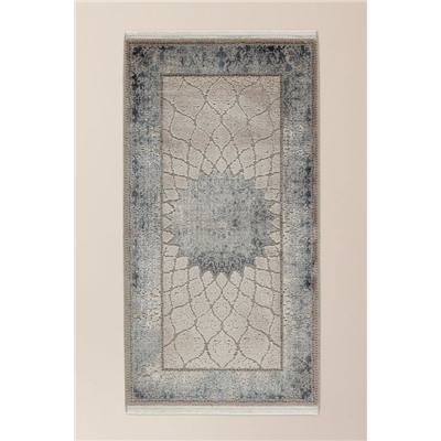 Renier Halı - Bej - 80x150 cm