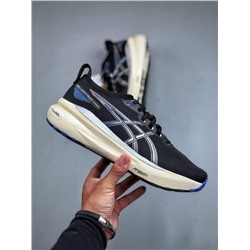 Кроссовки Asic*s Gel-Kayano