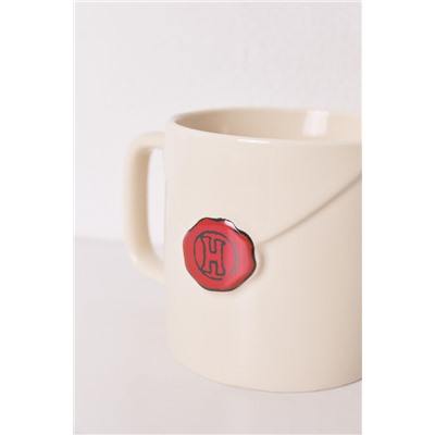 Taza cerámica  Harry Potter