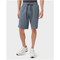 MEN'S COMFORT TECH SHORT