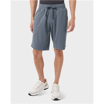 MEN'S COMFORT TECH SHORT
