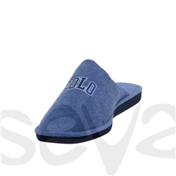 Tupie, ZAPATILLA CASA CABALLERO