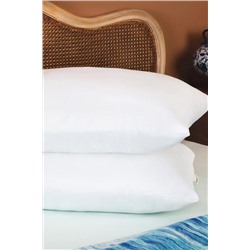 Arles 2li Micro Yastık