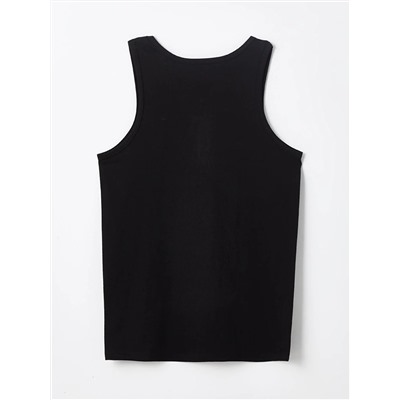 LC Waikiki U Yaka Penye Erkek Atlet 2'li, LCW DREAM                                            
                                            U Yaka Penye Erkek Atlet 2'li