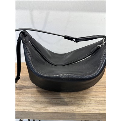 Сумка женская натуральная кожа арт. 9879 Размер : 30*10*20