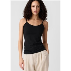 Fitted Cami