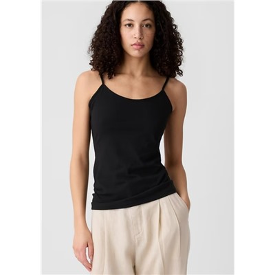 Fitted Cami