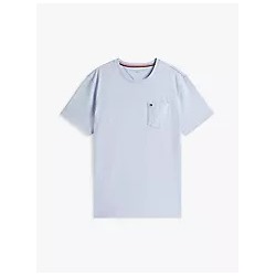 Everyday Pocket T-Shirt