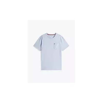 Everyday Pocket T-Shirt