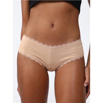 PACK OF 7 HIPSTER BRIEFS