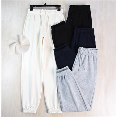 Женские повседневные спортивные брюки   AL*O ОРИГИНАЛ!