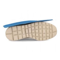 3339 - DI PRIETO
                ZAPATO CABALLERO PIEL