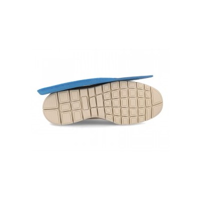 3339 - DI PRIETO
                ZAPATO CABALLERO PIEL