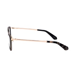 Gafas de vista mujer - Kate Spade