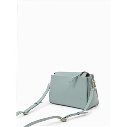 vs0941-207 vitello menta
