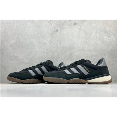 Adida*s Originals Gazelle Sala - Men's