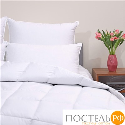 Под-ПР-50х70 Pure Подушка 50х70