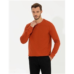 Bakır Sweatshirt