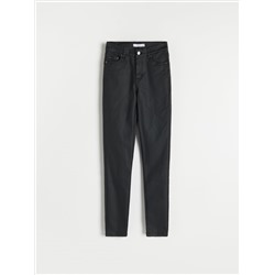 Push-up-Hose