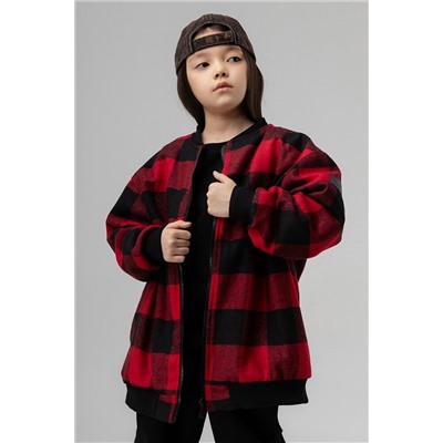 Толстовка BODO-S #1026673
