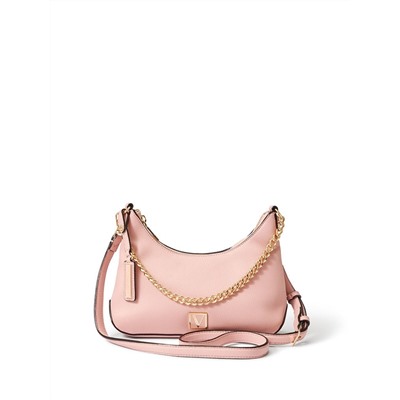 ACCESSORIES Victoria Mini Curve