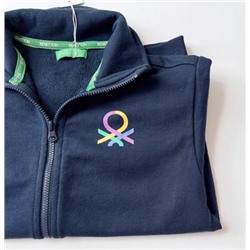 Кофта для девочек. Экспорт