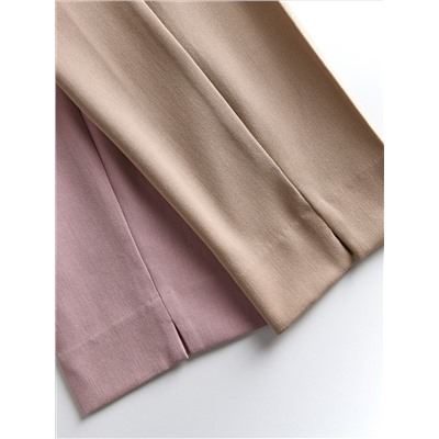 Schlichte Jogpants