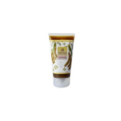 Скраб для душа Tamarind&Honey Sabai-arom 150 мл / Tamarind&Honey Sabai-arom shower scrub 150 ml