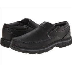 SKECHERS  Segment The Search
